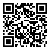 http://yunzhikong.cn/new/26451.html