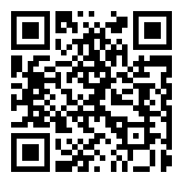 http://yunzhikong.cn/new/26452.html