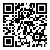 http://yunzhikong.cn/new/26453.html