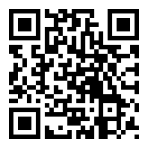 http://yunzhikong.cn/new/26454.html