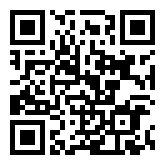 http://yunzhikong.cn/new/26455.html