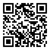 http://yunzhikong.cn/new/26456.html