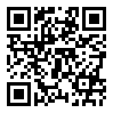http://yunzhikong.cn/new/26457.html