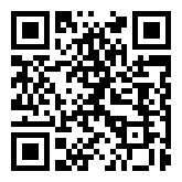 http://yunzhikong.cn/new/26458.html