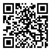 http://yunzhikong.cn/new/26459.html
