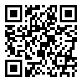 http://yunzhikong.cn/new/2646.html