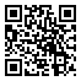 http://yunzhikong.cn/new/26462.html