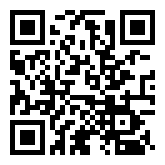 http://yunzhikong.cn/new/26463.html