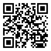 http://yunzhikong.cn/new/26464.html
