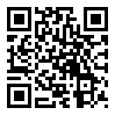 http://yunzhikong.cn/new/26465.html