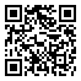 http://yunzhikong.cn/new/26466.html