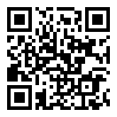 http://yunzhikong.cn/new/26467.html