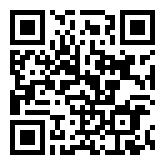 http://yunzhikong.cn/new/26468.html