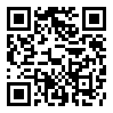 http://yunzhikong.cn/new/26469.html