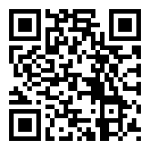 http://yunzhikong.cn/new/2647.html