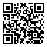 http://yunzhikong.cn/new/26470.html