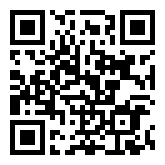 http://yunzhikong.cn/new/26471.html
