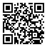 http://yunzhikong.cn/new/26472.html
