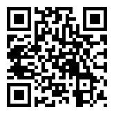 http://yunzhikong.cn/new/26473.html