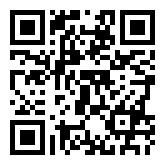 http://yunzhikong.cn/new/26474.html