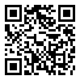 http://yunzhikong.cn/new/26475.html