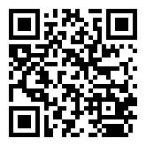 http://yunzhikong.cn/new/26476.html