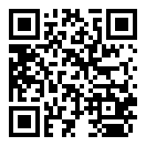 http://yunzhikong.cn/new/26477.html