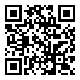 http://yunzhikong.cn/new/26478.html