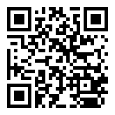 http://yunzhikong.cn/new/26479.html