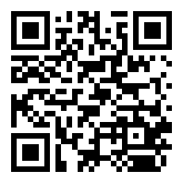 http://yunzhikong.cn/new/2648.html