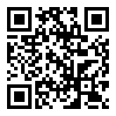 http://yunzhikong.cn/new/26480.html