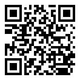 http://yunzhikong.cn/new/26481.html