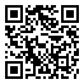 http://yunzhikong.cn/new/26482.html