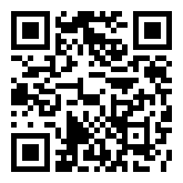 http://yunzhikong.cn/new/26483.html