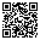 http://yunzhikong.cn/new/26484.html