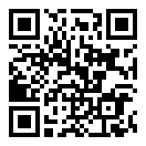 http://yunzhikong.cn/new/26485.html