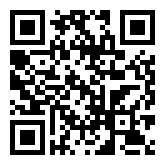 http://yunzhikong.cn/new/26486.html