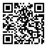 http://yunzhikong.cn/new/26487.html