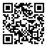 http://yunzhikong.cn/new/26488.html