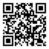 http://yunzhikong.cn/new/26489.html
