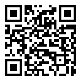 http://yunzhikong.cn/new/2649.html