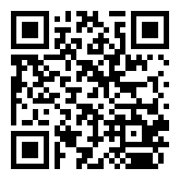 http://yunzhikong.cn/new/26490.html