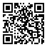 http://yunzhikong.cn/new/26491.html
