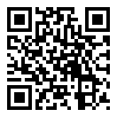 http://yunzhikong.cn/new/26492.html
