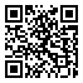 http://yunzhikong.cn/new/26494.html