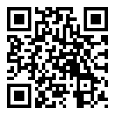 http://yunzhikong.cn/new/26495.html