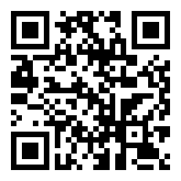 http://yunzhikong.cn/new/26496.html