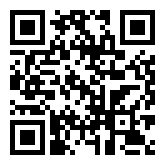http://yunzhikong.cn/new/26497.html