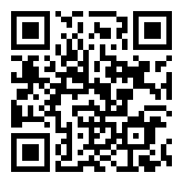 http://yunzhikong.cn/new/26498.html