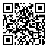 http://yunzhikong.cn/new/26499.html